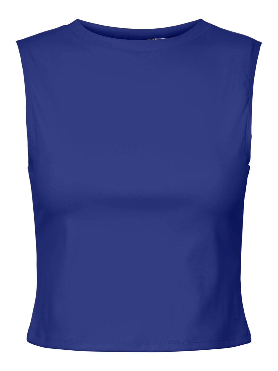 Топ PIECES, синий
Топ PIECES, синий