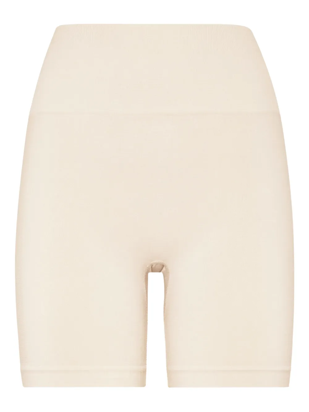 Облегающие шорты с логотипом Plein Sport, нейтральный
Облегающие шорты с логотипом Plein Sport, нейтральный