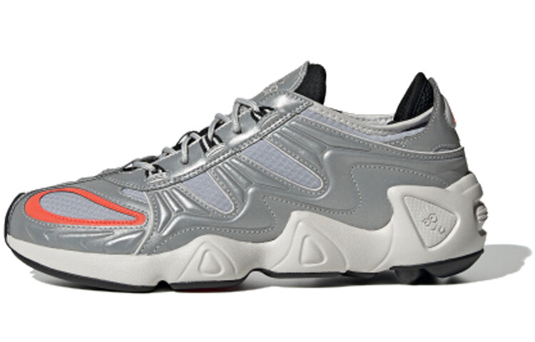 Кроссовки Adidas Originals Fyw S-97 'Silver Metallic Solar Red', Красный, Кроссовки Adidas Originals Fyw S-97 'Silver Metallic Solar Red'
Кроссовки Adidas Originals Fyw S-97 'Silver Metallic Solar Red', Красный, Кроссовки Adidas Originals Fyw S-97 'Silver Metallic Solar Red'
