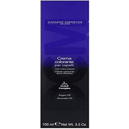 Лисап Диапазон 100мл Цвет 11/2 Lisap
Лисап Диапазон 100мл Цвет 11/2 Lisap