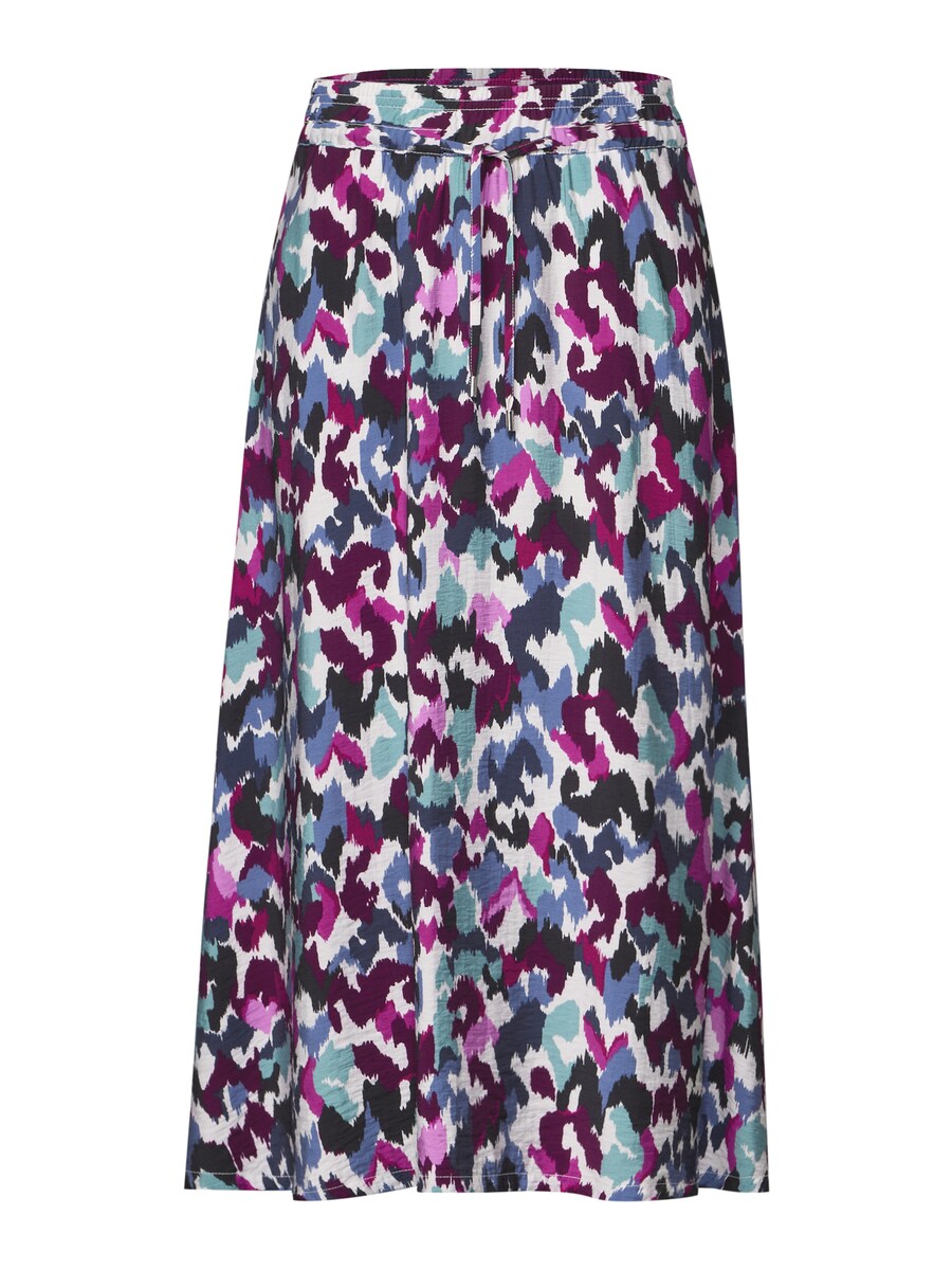 Юбка CECIL, разноцветный
Юбка CECIL, разноцветный