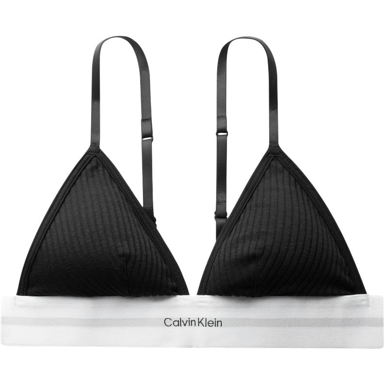 Calvin Klein Бюстгальтер Women's Space Black
Calvin Klein Бюстгальтер Women's Space Black