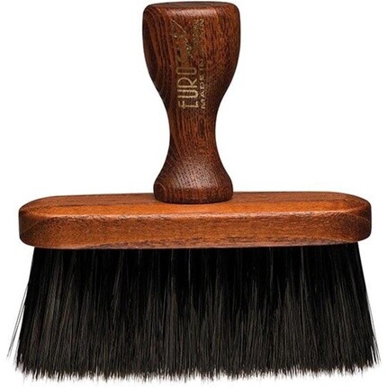 Расчески 230мл, Eurostil
Расчески 230мл, Eurostil