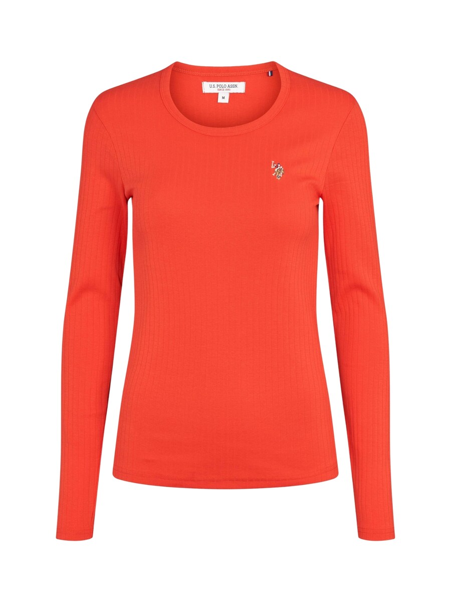 Топ U.S. POLO ASSN., Grenadine
Топ U.S. POLO ASSN., Grenadine