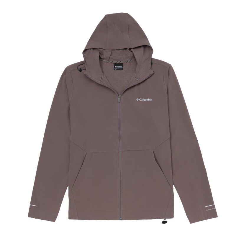 Columbia Куртка мужская dark brown 254
Columbia Куртка мужская dark brown 254