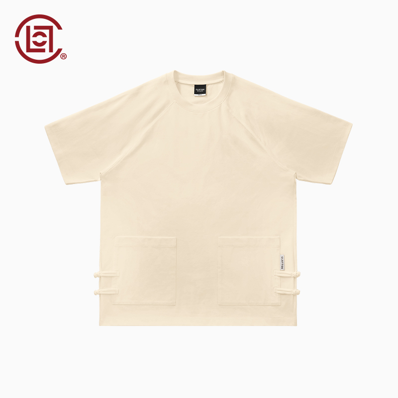 Футболки Unisex Be Like Water Collection CLOT, хаки
Футболки Unisex Be Like Water Collection CLOT, хаки