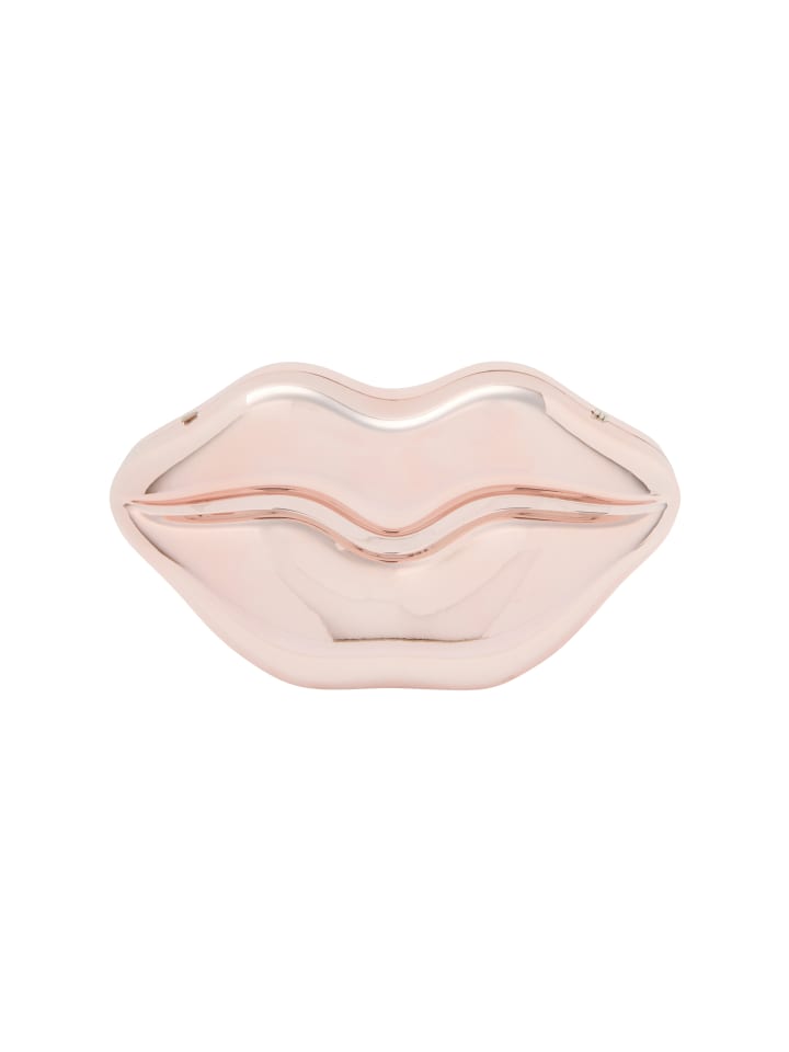 Клатч myMo at night, цвет champagne
Клатч myMo at night, цвет champagne