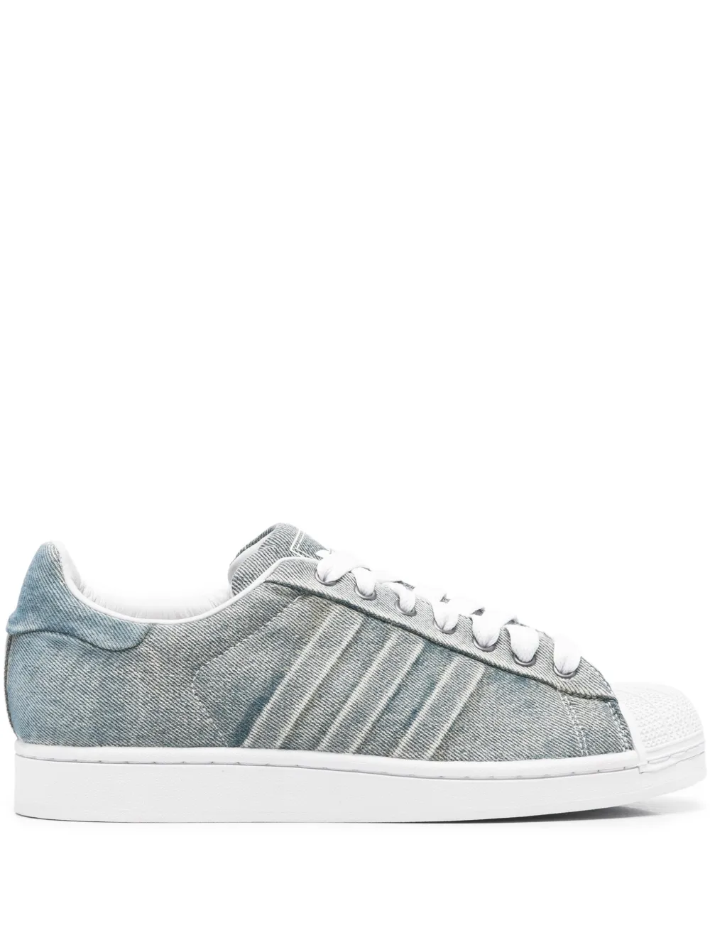 Кроссовки Superstar 82 с полосками Adidas, серый
Кроссовки Superstar 82 с полосками Adidas, серый