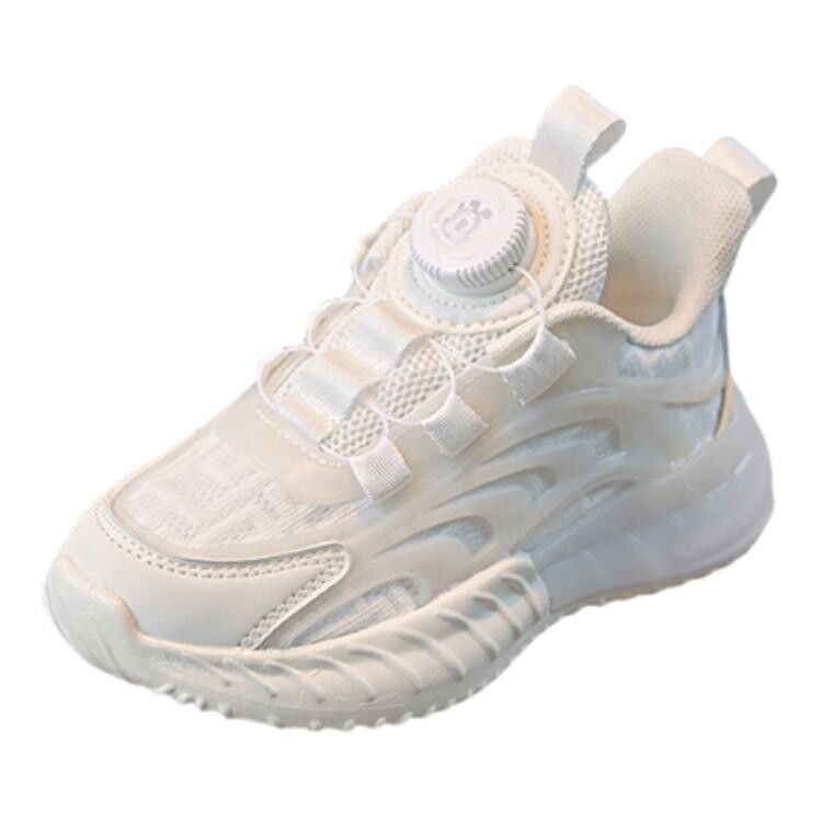 Детская повседневная обувь для детей, кроссовки, кроссовки Bobdog, цвет Pearl White 13547
Детская повседневная обувь для детей, кроссовки, кроссовки Bobdog, цвет Pearl White 13547