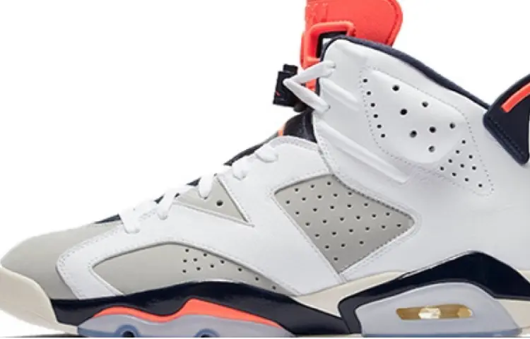 Тканевые кроссовки ZHANGSANDEGE Cushioning High top I Women's Chijiang !!!, set 7
Тканевые кроссовки ZHANGSANDEGE Cushioning High top I Women's Chijiang !!!, set 7