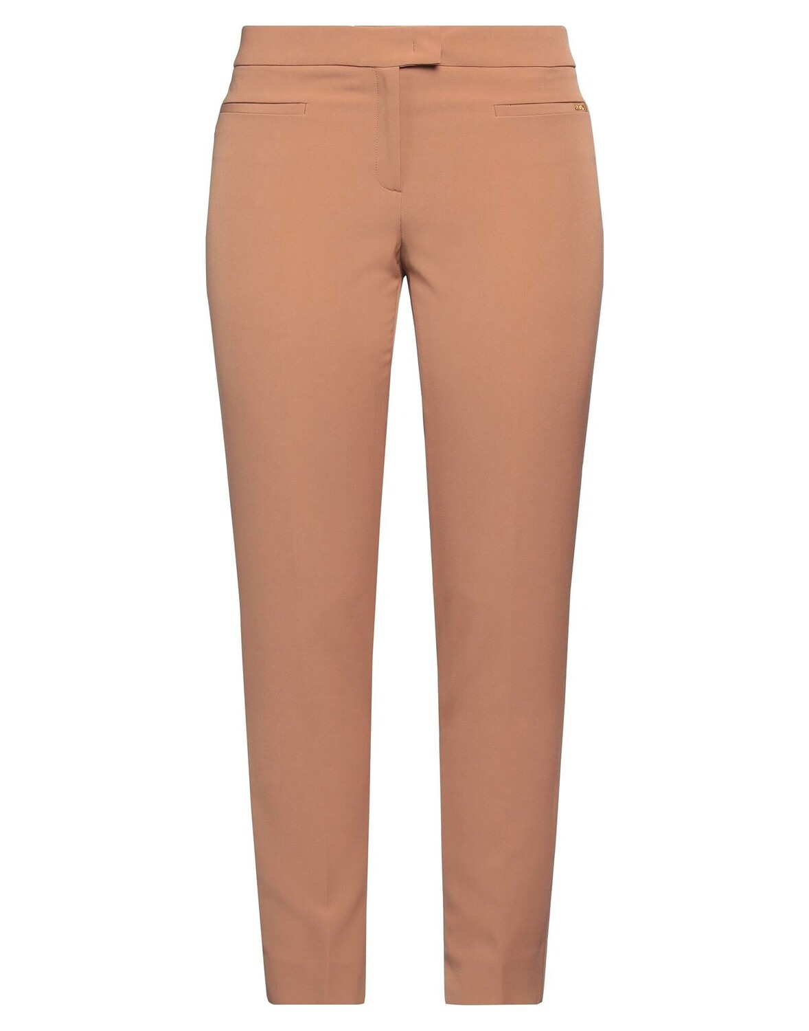 Брюки Seventy Sergio Tegon, коричневый
Брюки Seventy Sergio Tegon, коричневый