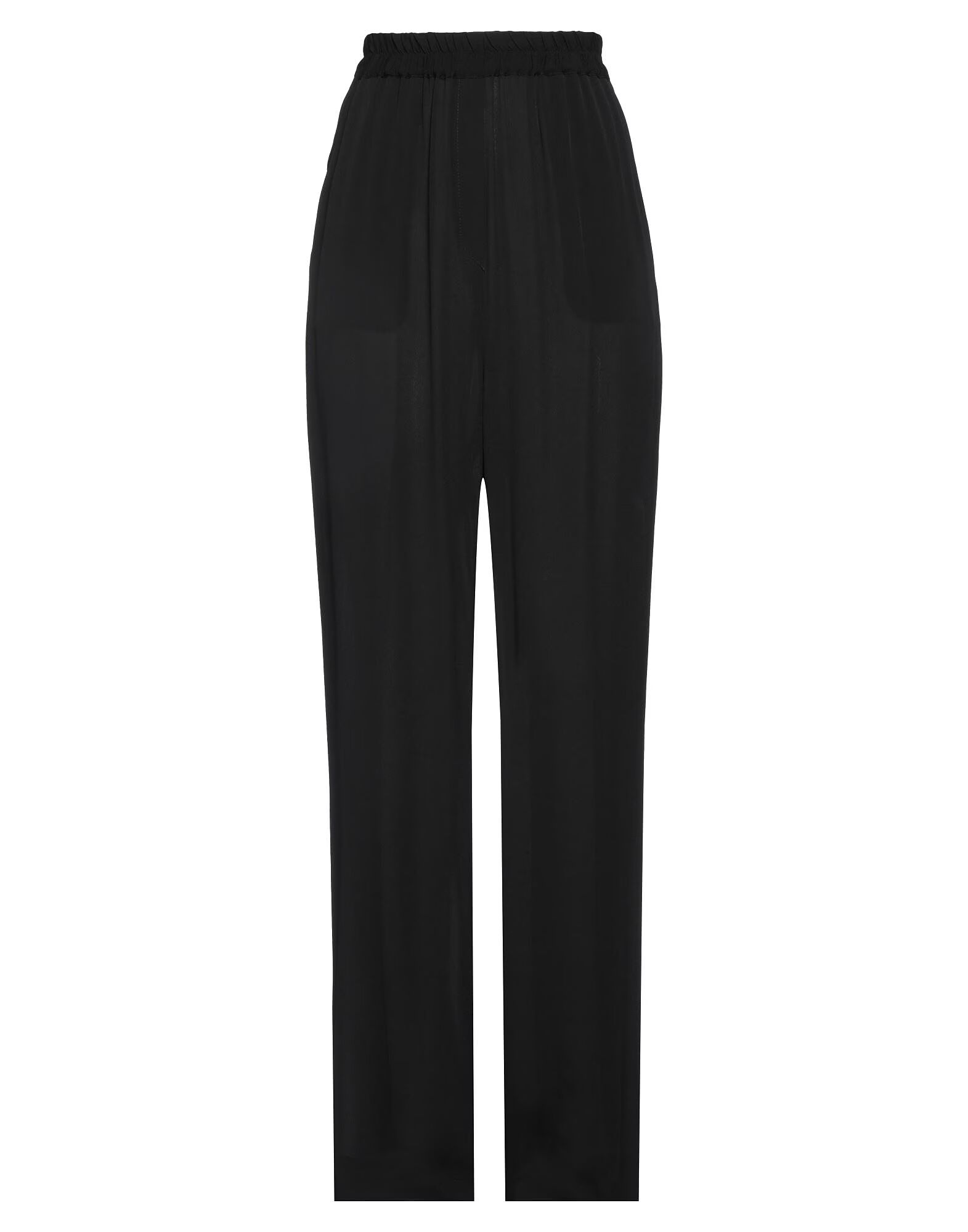 Брюки Kaos, черный
Брюки Kaos, черный