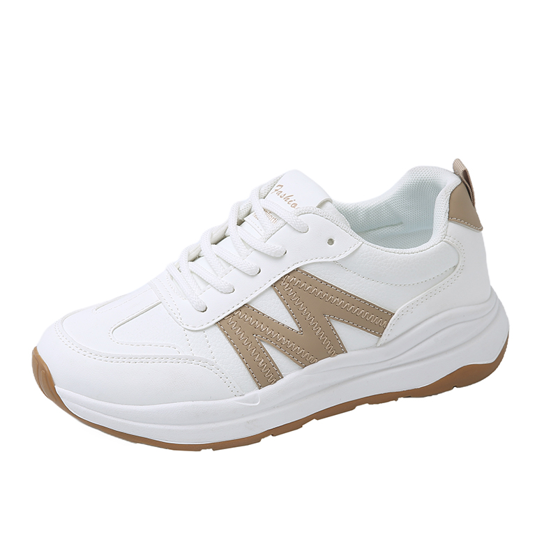 Нескользящие износостойкие низкие кроссовки для детей и подростков FIRS Kids, хаки
Нескользящие износостойкие низкие кроссовки для детей и подростков FIRS Kids, хаки