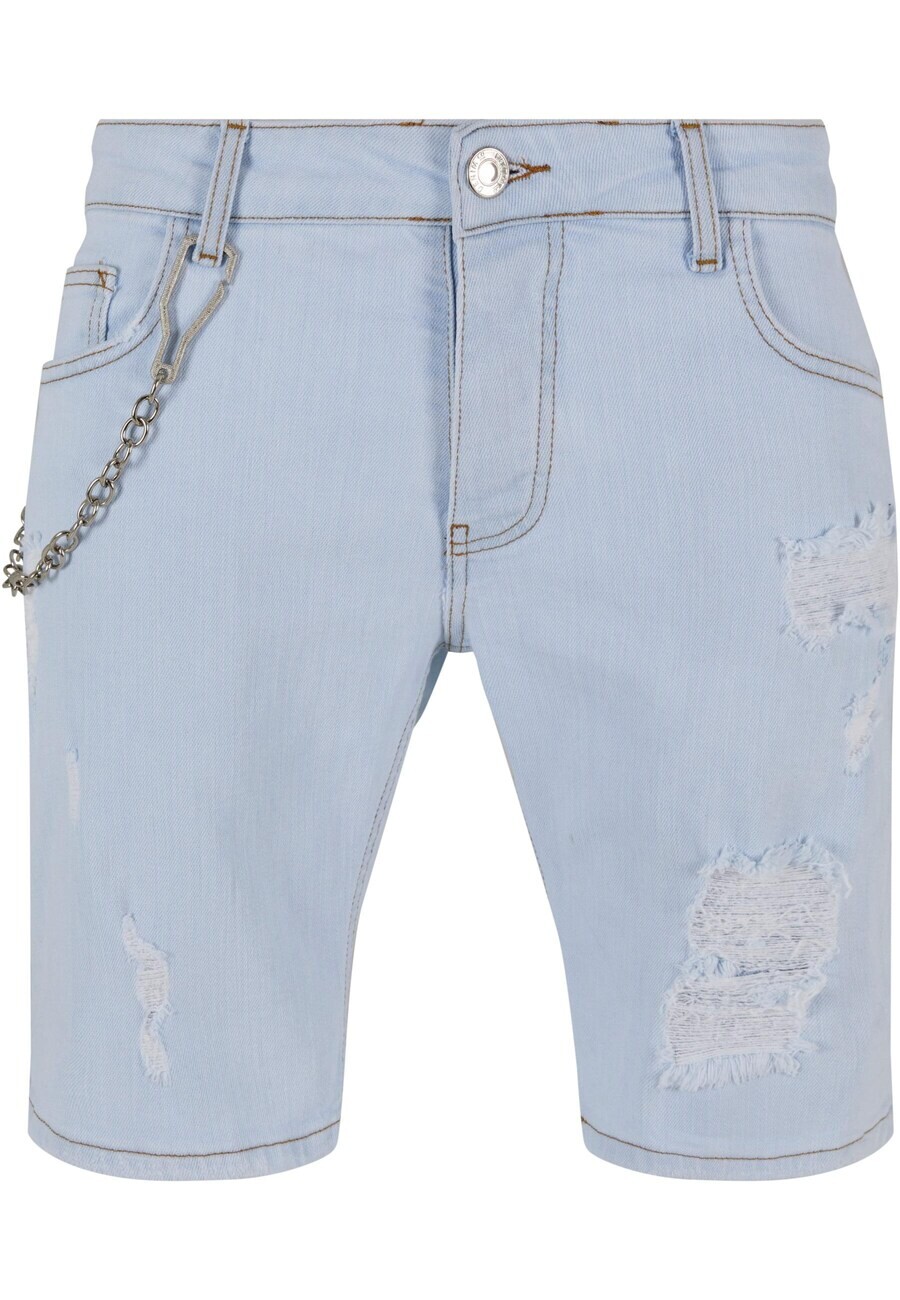 Повседневные джинсы 2Y Premium, светло-синий
Повседневные джинсы 2Y Premium, светло-синий