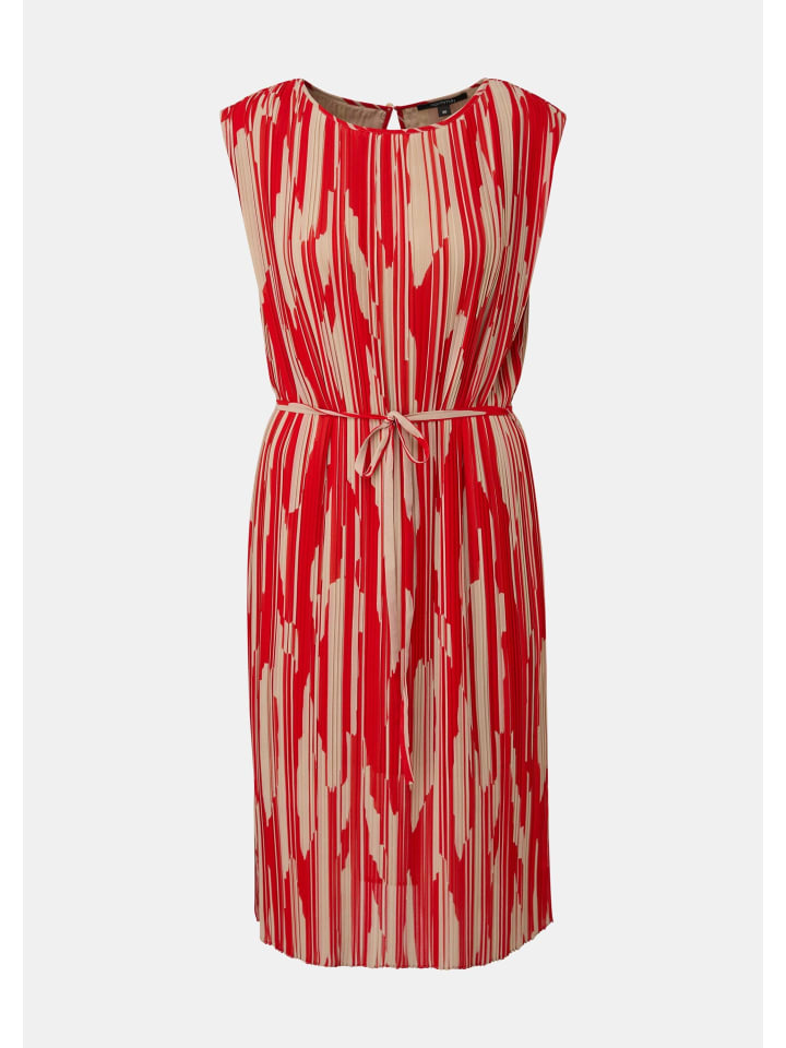 Платье в цвете 30A1_cranberry comma
Платье в цвете 30A1_cranberry comma