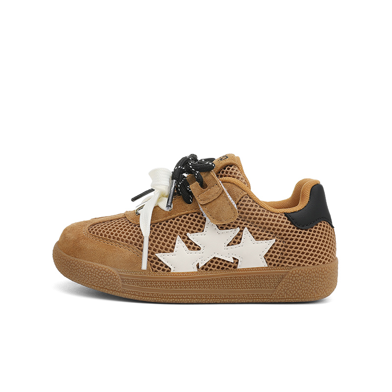 Износостойкие, легкие, амортизирующие, нескользящие, низкие, детские, повседневные кроссовки для детей Jeep, бежевый/черный
Износостойкие, легкие, амортизирующие, нескользящие, низкие, детские, повседневные кроссовки для детей Jeep, бежевый/черный