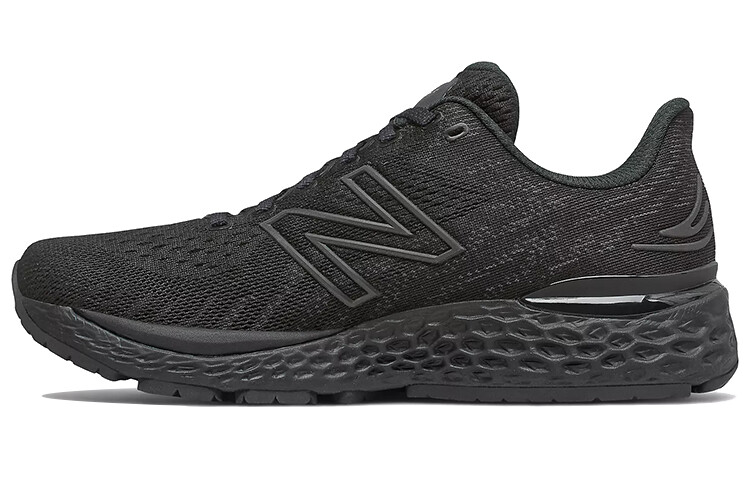 New Balance NB 880 Кроссовки Женские
New Balance NB 880 Кроссовки Женские