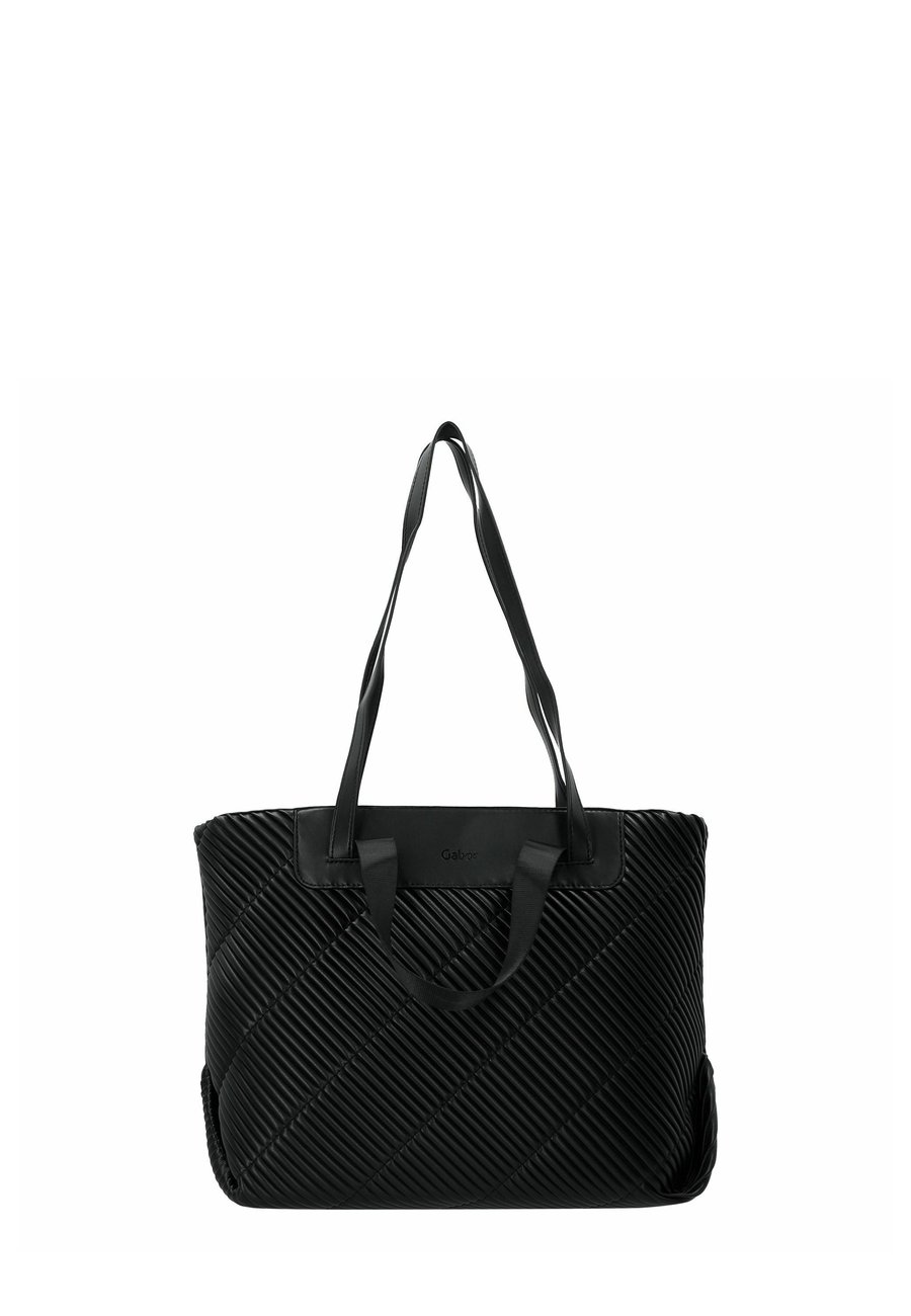 Сумка Gabor Handbag, Black
Сумка Gabor Handbag, Black