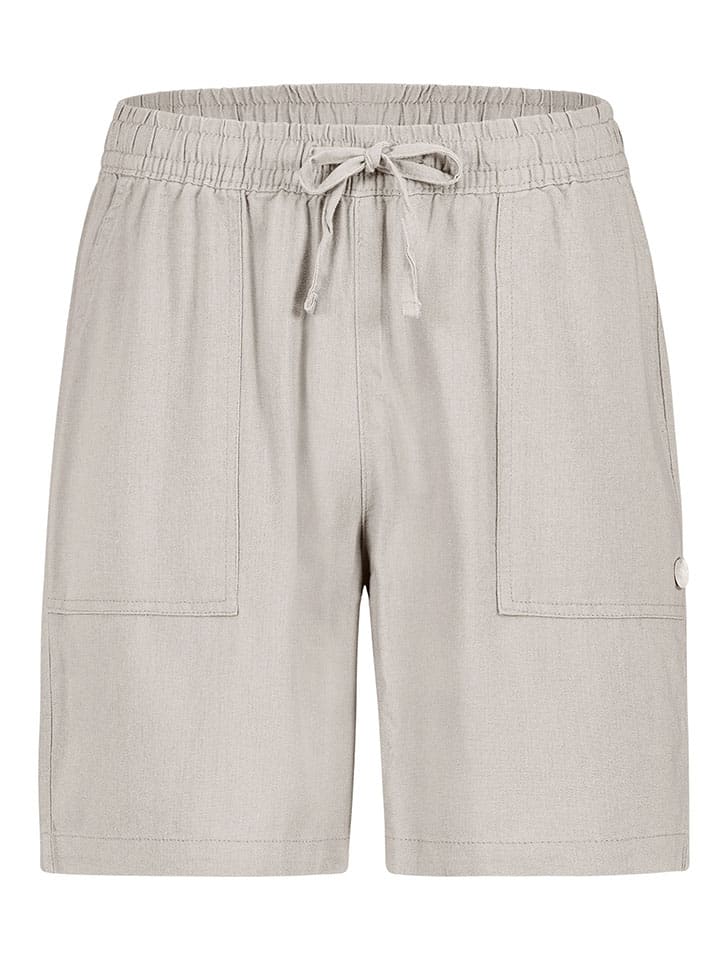 Бежевые шорты Eight2Nine
Бежевые шорты Eight2Nine