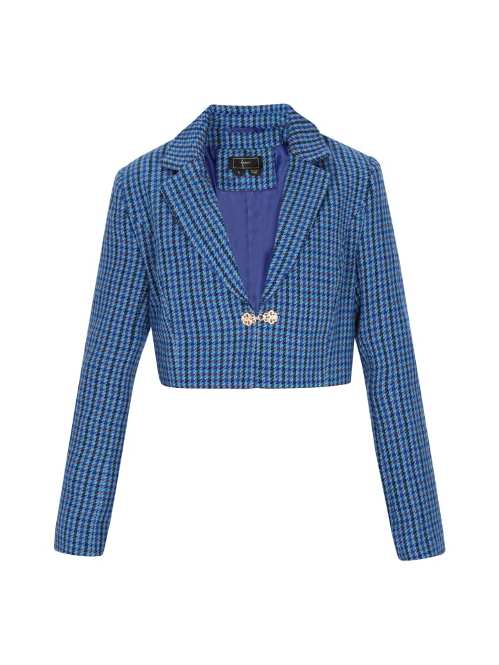 Блейзер faina
Блейзер faina