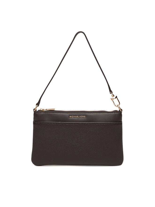 Сумка MICHAEL Michael Kors 32F5GJ6F6L Braun
Сумка MICHAEL Michael Kors 32F5GJ6F6L Braun