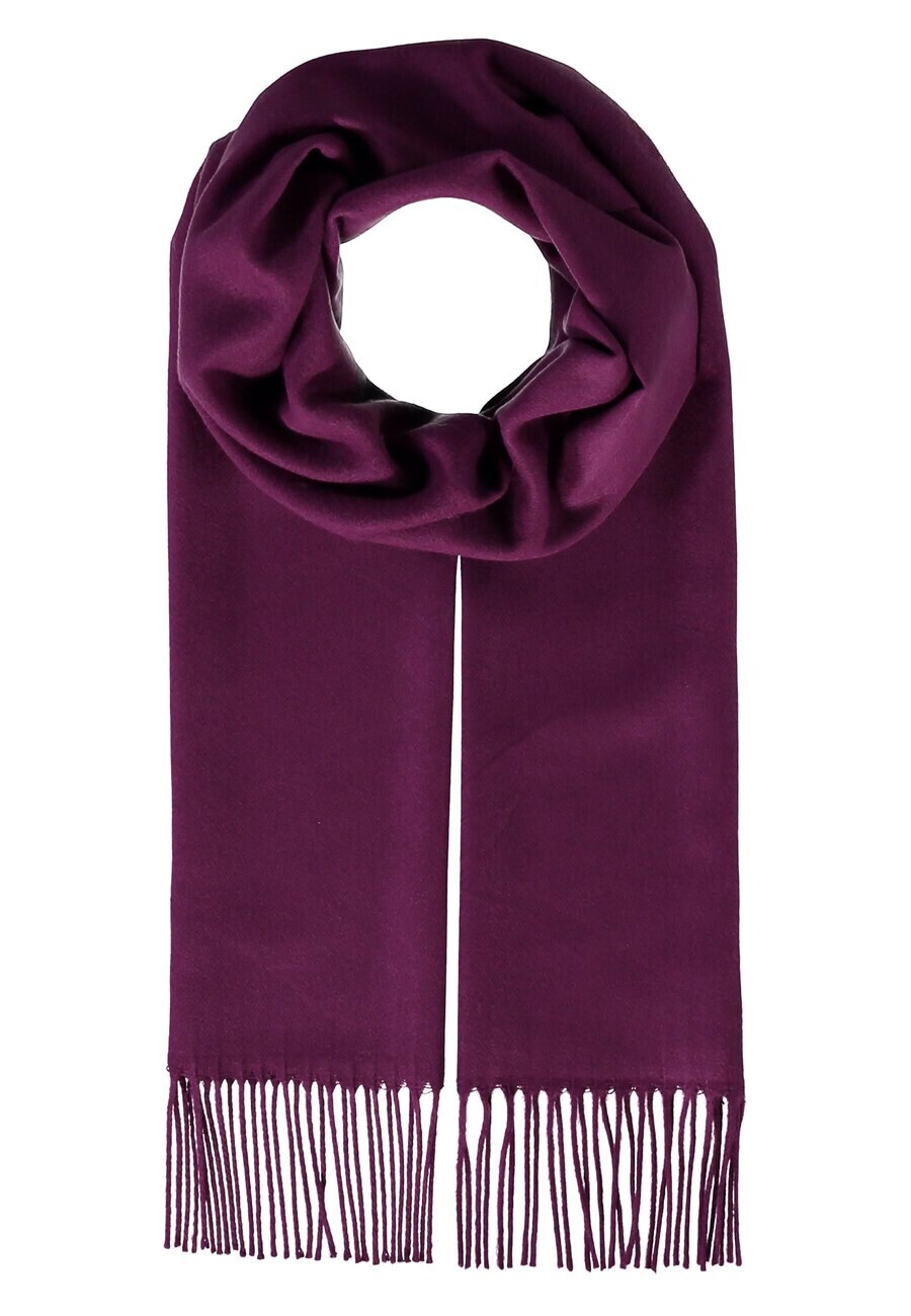 Шарф Giorgio Rimaldi Scarf, цвет berry 
Шарф Giorgio Rimaldi Scarf, цвет berry