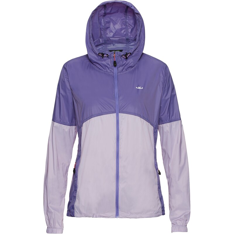 Куртка-Пуловер Alma Jeff Green, мультиколор
Куртка-Пуловер Alma Jeff Green, мультиколор