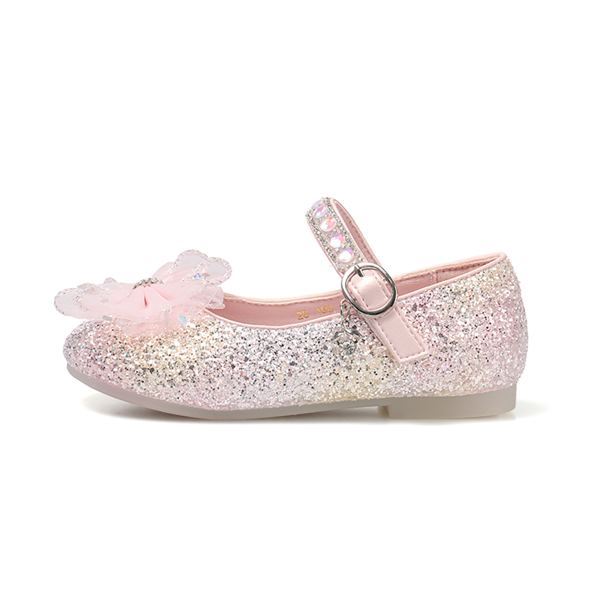 Сандалии детские ST&SAT KIDS, розовый
Сандалии детские ST&SAT KIDS, розовый