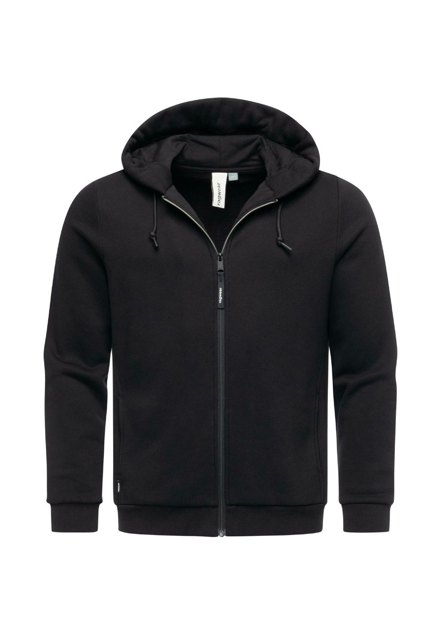 Толстовка Ragwear WERNONS, Black, Черный, Толстовка Ragwear WERNONS, Black
Толстовка Ragwear WERNONS, Black, Черный, Толстовка Ragwear WERNONS, Black