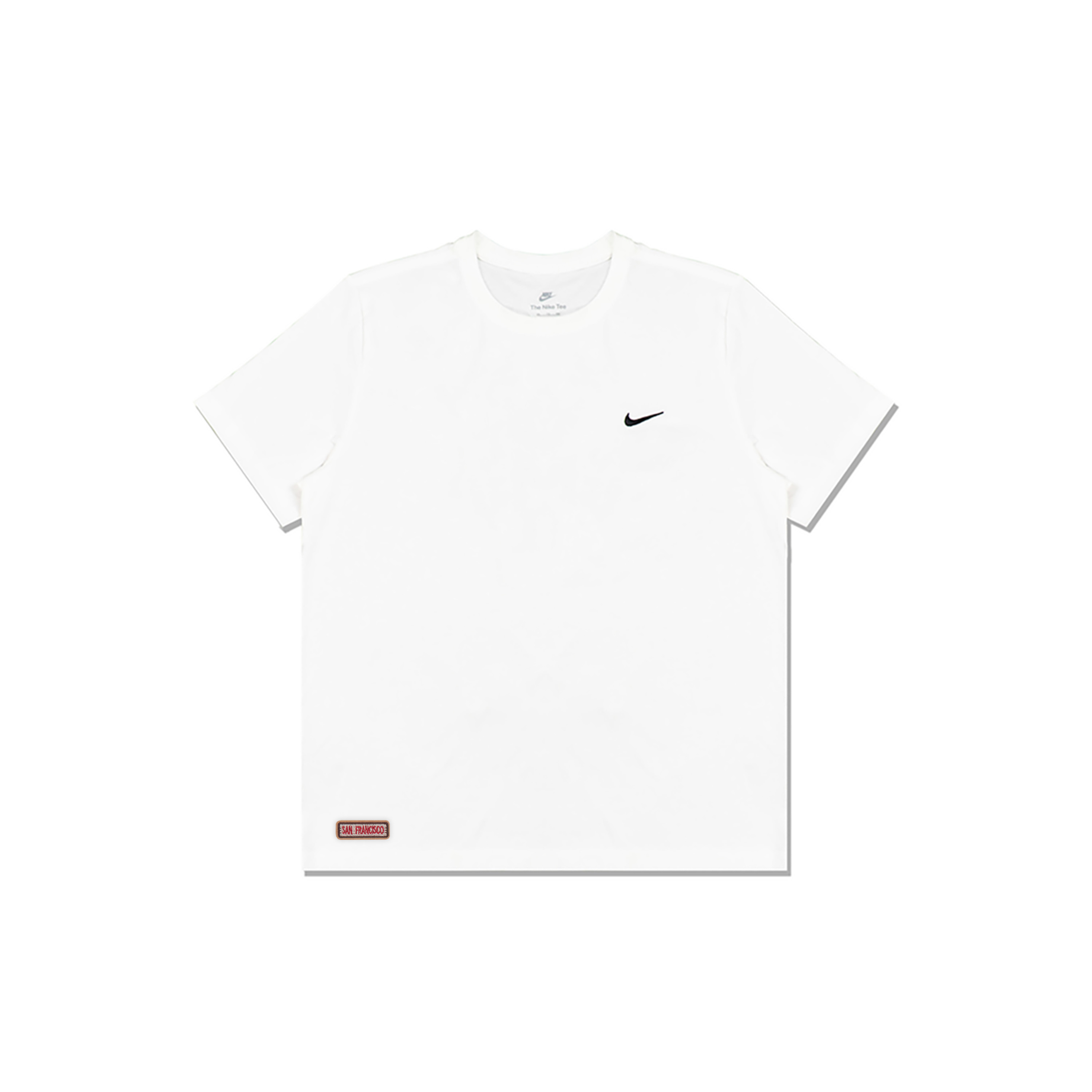 Nike Футболки спортивные мужские white, Белый, Nike Футболки спортивные мужские white
Nike Футболки спортивные мужские white, Белый, Nike Футболки спортивные мужские white