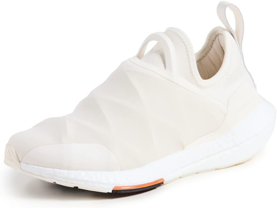 Мужские кроссовки Adidas Y-3 Ultraboost 22 Y-3, белый
Мужские кроссовки Adidas Y-3 Ultraboost 22 Y-3, белый