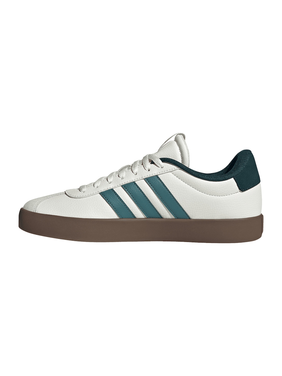 Кроссовки ADIDAS SPORTSWEAR Court 3.0, белый
Кроссовки ADIDAS SPORTSWEAR Court 3.0, белый