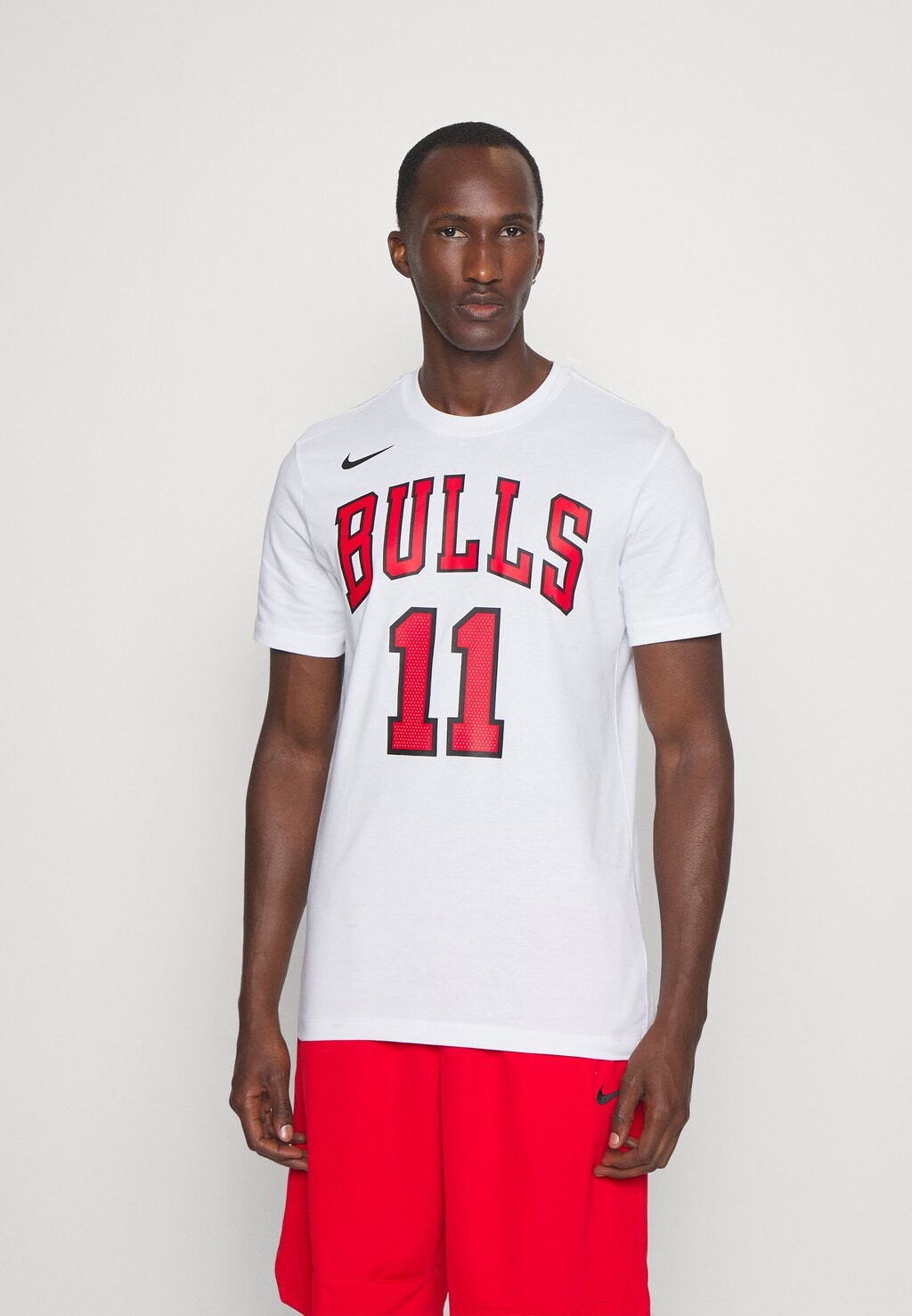 Team ФУТБОЛКА NBA DEMAR DEROZAN CHICAGO BULLS Nike, белая, Белый, Team ФУТБОЛКА NBA DEMAR DEROZAN CHICAGO BULLS Nike, белая
Team ФУТБОЛКА NBA DEMAR DEROZAN CHICAGO BULLS Nike, белая, Белый, Team ФУТБОЛКА NBA DEMAR DEROZAN CHICAGO BULLS Nike, белая
