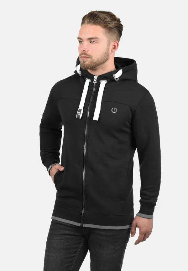 Толстовка sdbenjamin Solid, Black, Черный, Толстовка sdbenjamin Solid, Black
Толстовка sdbenjamin Solid, Black, Черный, Толстовка sdbenjamin Solid, Black