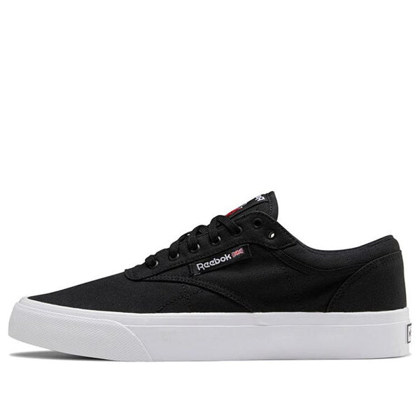 Кроссовки club c coast 'black white' Reebok, черный
Кроссовки club c coast 'black white' Reebok, черный