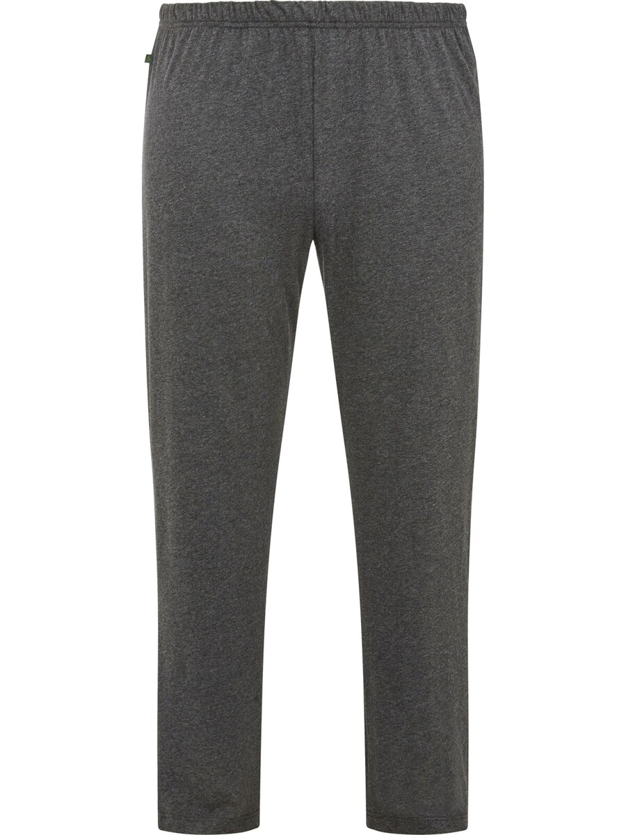 Пижамные брюки Charles Colby, Grey
Пижамные брюки Charles Colby, Grey