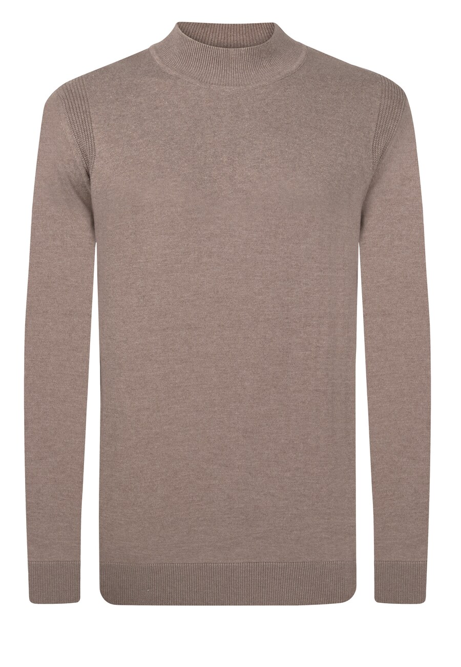 Свитер Felix Hardy, коричневый
Свитер Felix Hardy, коричневый