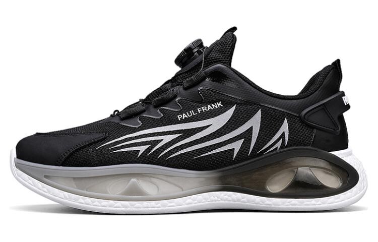 Big Mouth Monkey Paul Frank Lifestyle Обувь для мужчин, Черный, Серый, Big Mouth Monkey Paul Frank Lifestyle Обувь для мужчин, Черный
Big Mouth Monkey Paul Frank Lifestyle Обувь для мужчин, Черный, Серый, Big Mouth Monkey Paul Frank Lifestyle Обувь для мужчин, Черный