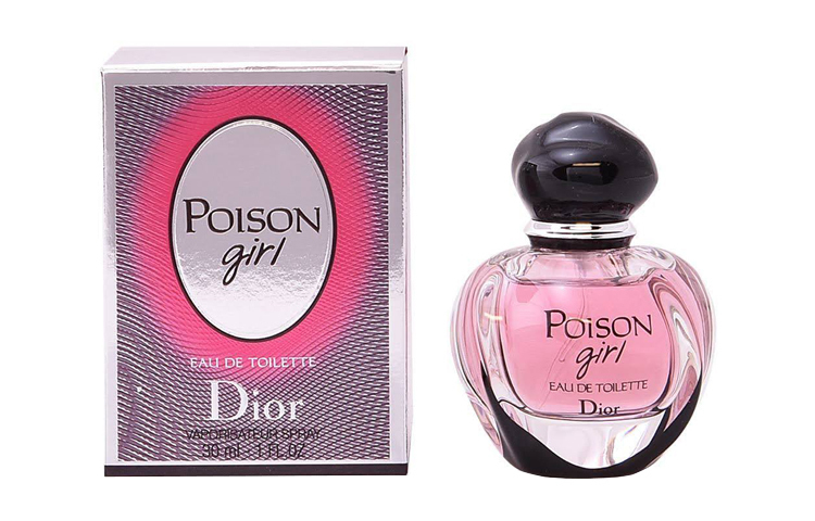Bai Siang Indulge духи аромат ориентальный туалетная вода лимон роза миндаль 30ml/50ml/100ml DIOR
Bai Siang Indulge духи аромат ориентальный туалетная вода лимон роза миндаль 30ml/50ml/100ml DIOR