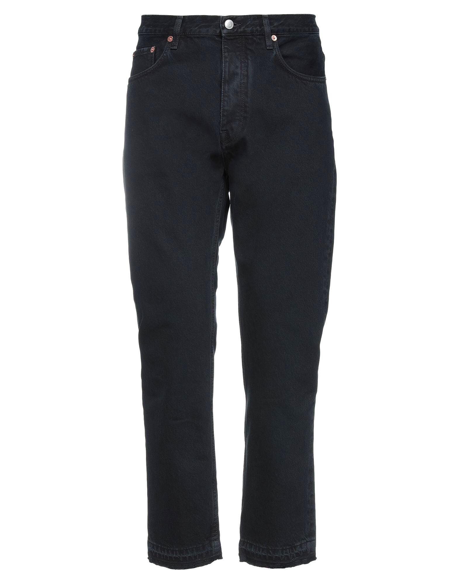 Джинсы Harmony Paris, черный
Джинсы Harmony Paris, черный