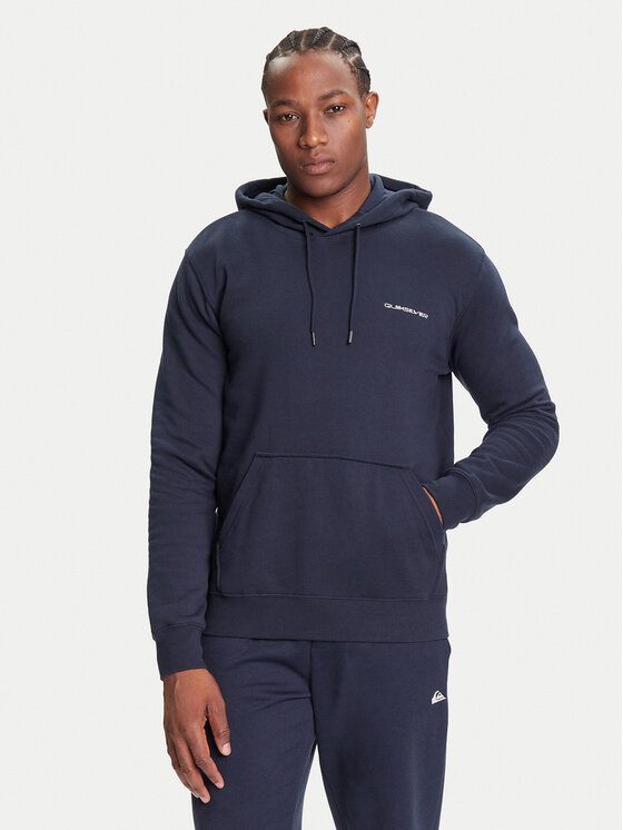 Свитшот regular fit Graphic Hoodie EQYFT05131 Quiksilver, синий
Свитшот regular fit Graphic Hoodie EQYFT05131 Quiksilver, синий