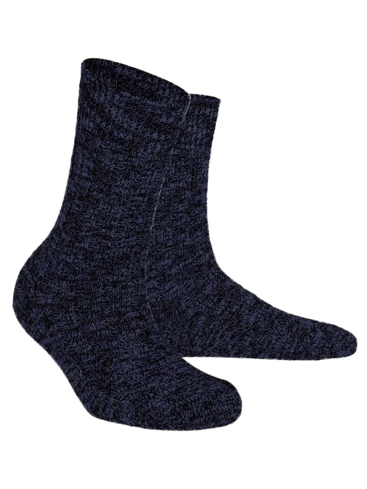 Носки Wilox Baumwolle, темно-синий
Носки Wilox Baumwolle, темно-синий