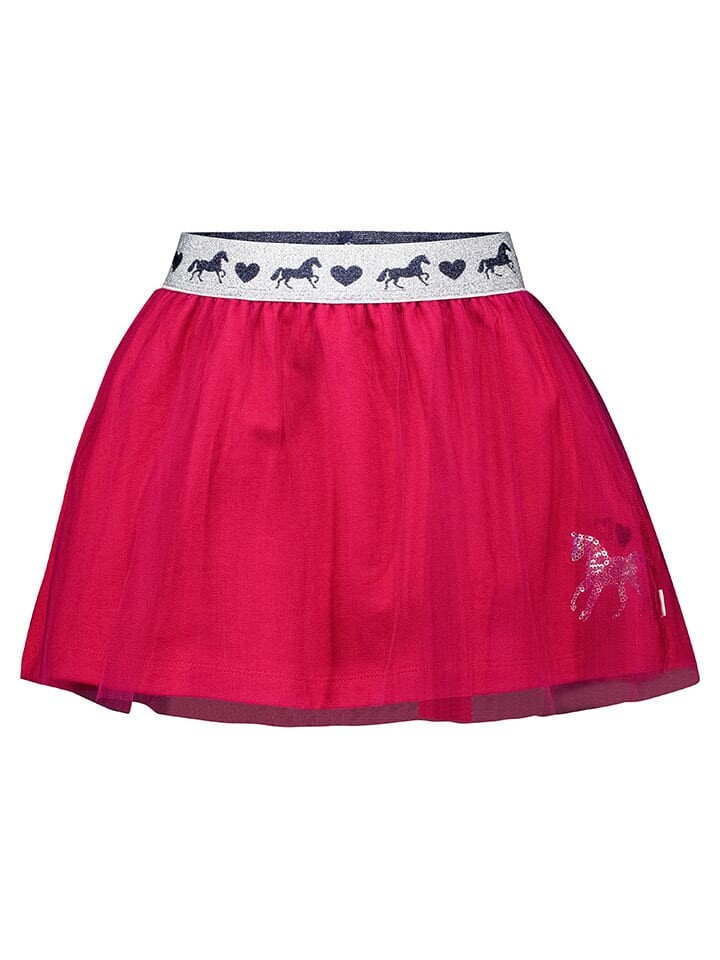 Юбка Salt and Pepper, розовый
Юбка Salt and Pepper, розовый