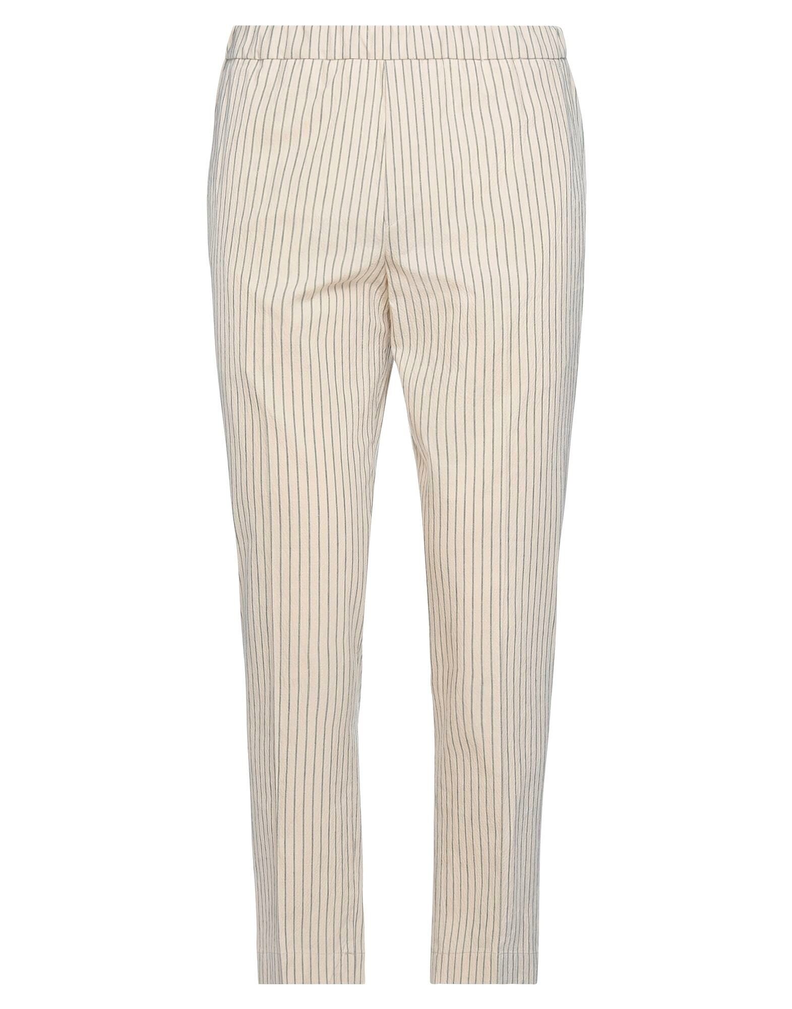 Брюки Be Able, бежевый
Брюки Be Able, бежевый