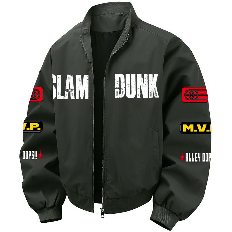 Disney Куртка Unisex, Army Green
Disney Куртка Unisex, Army Green