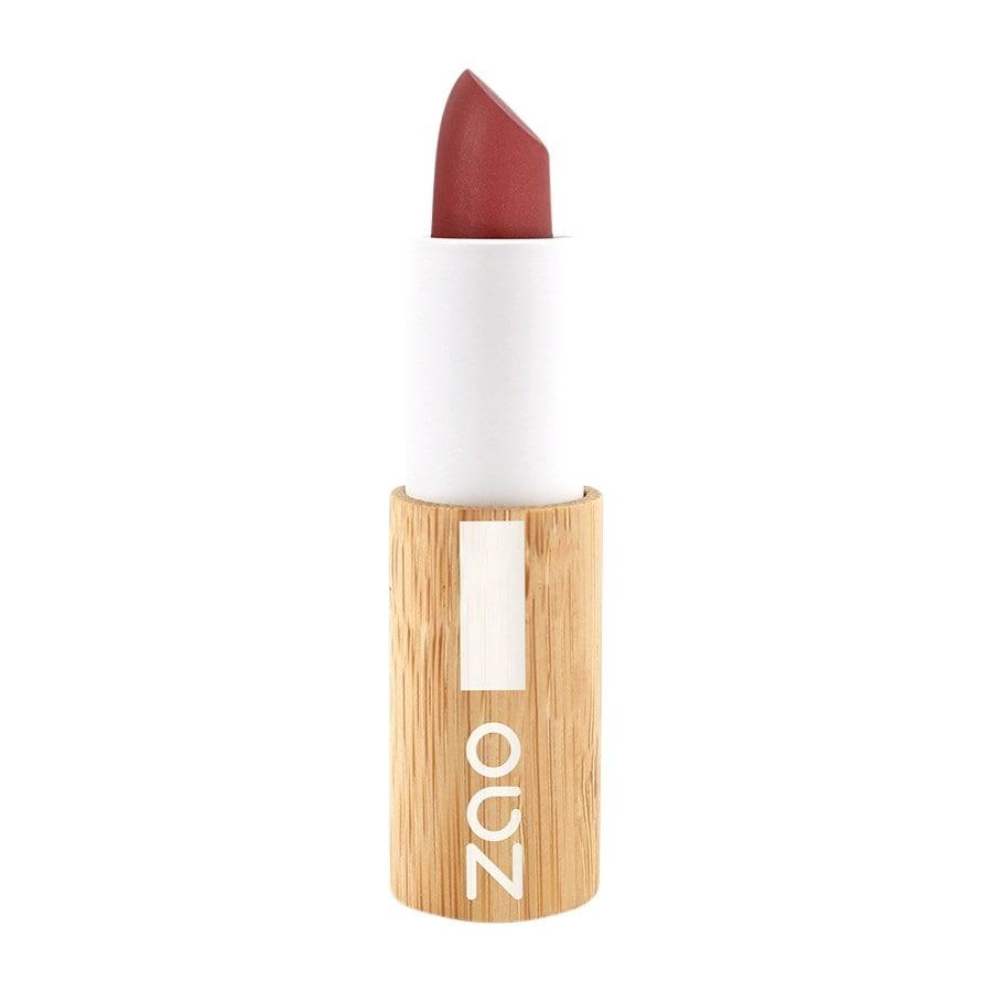 Помада Zao Bamboo Matte Lipstick, Nr. 465 Dark Red / 3,5 g
Помада Zao Bamboo Matte Lipstick, Nr. 465 Dark Red / 3,5 g
