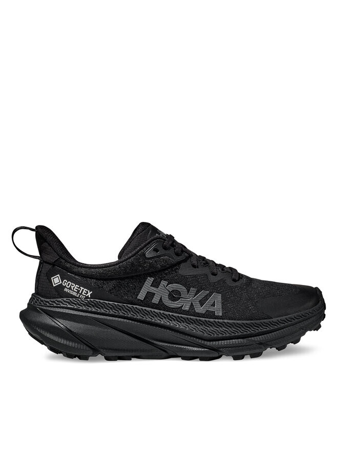 Беговые кросовки Hoka de running Challenger 7 GTX GORE-TEX 1134501 Negro, черный
Беговые кросовки Hoka de running Challenger 7 GTX GORE-TEX 1134501 Negro, черный