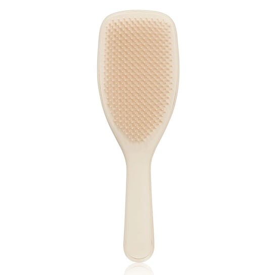 Расческа, капучино Tangle Teezer, Ultimate Detangler
Расческа, капучино Tangle Teezer, Ultimate Detangler