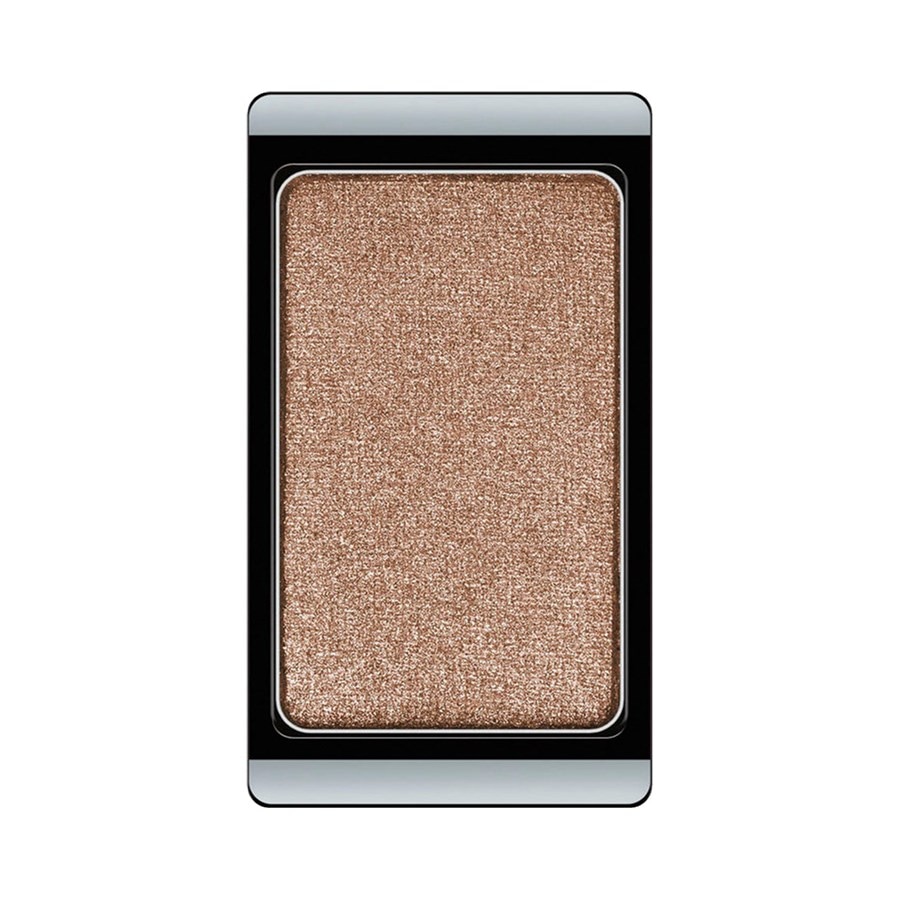 Тени для век ARTDECO Lidschatten Magnet, Nr. 12 / 0,8 g
Тени для век ARTDECO Lidschatten Magnet, Nr. 12 / 0,8 g