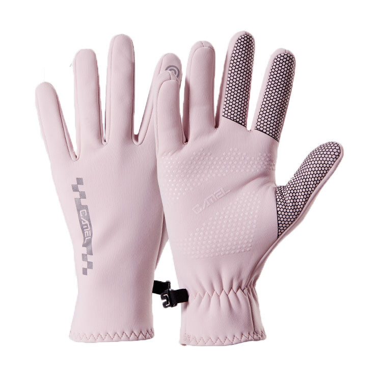 CAMEL Унисекс Другие перчатки
CAMEL Унисекс Другие перчатки